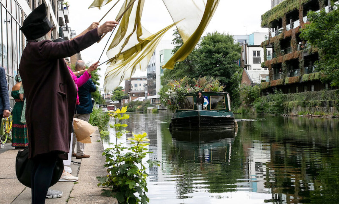 I-salute-you-Thelm