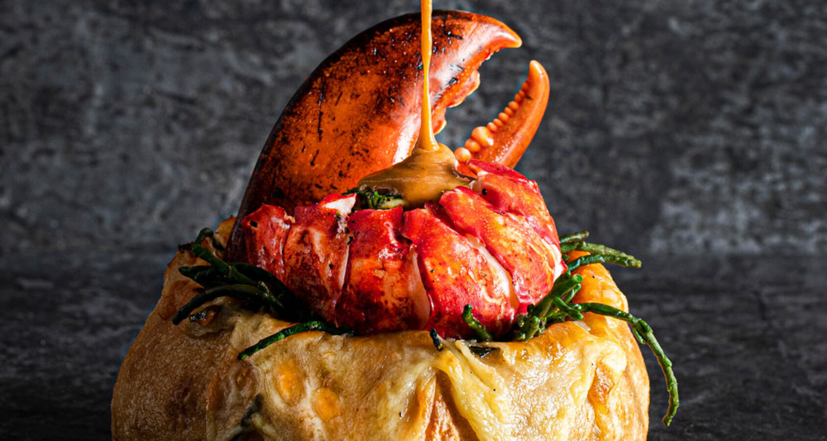 bisque-crop-copy_w