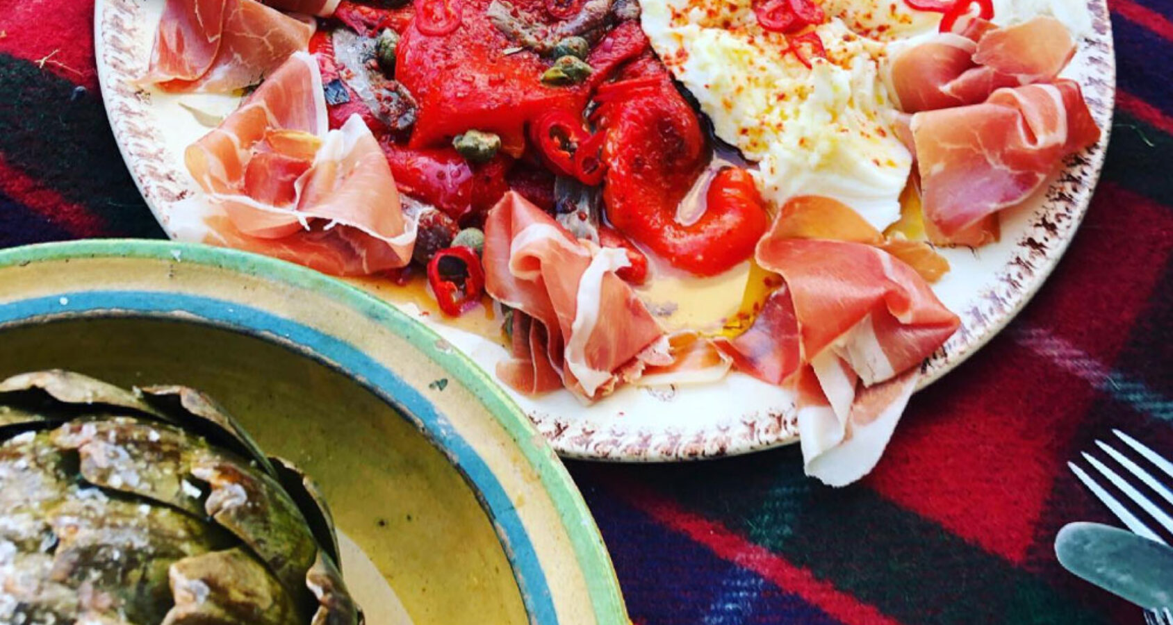 platter_w