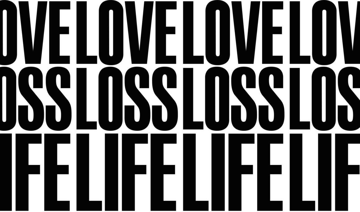 thereafter_t_shirt_LIFE_LOSS_LIFE_