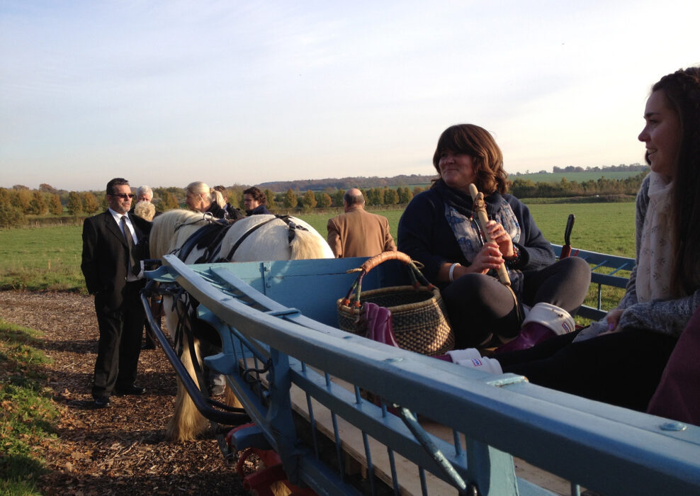 natural-burial