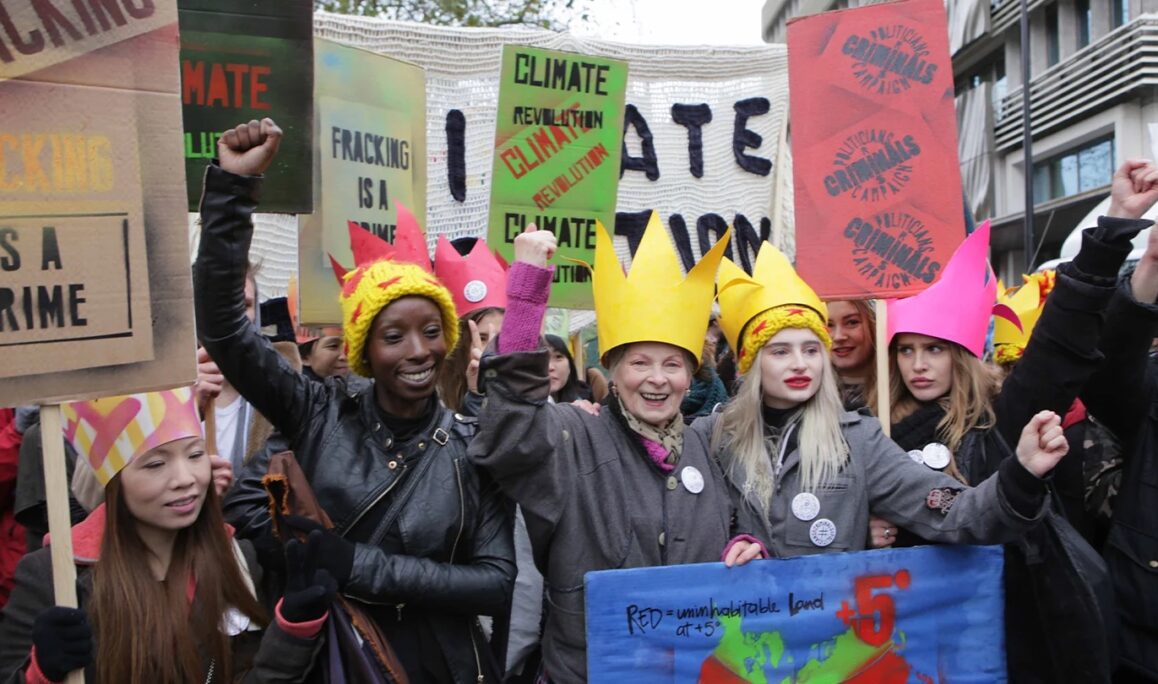 Activism_ClimateRevolutionHERO01