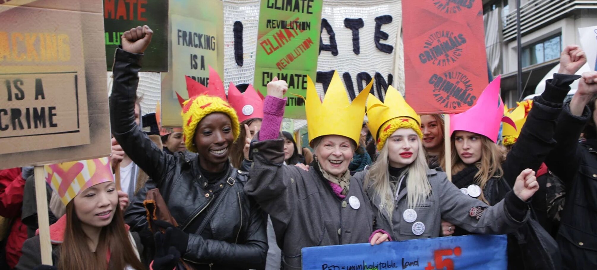 Activism_ClimateRevolutionHERO01