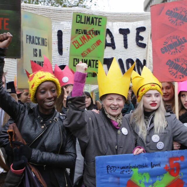 Activism_ClimateRevolutionHERO01