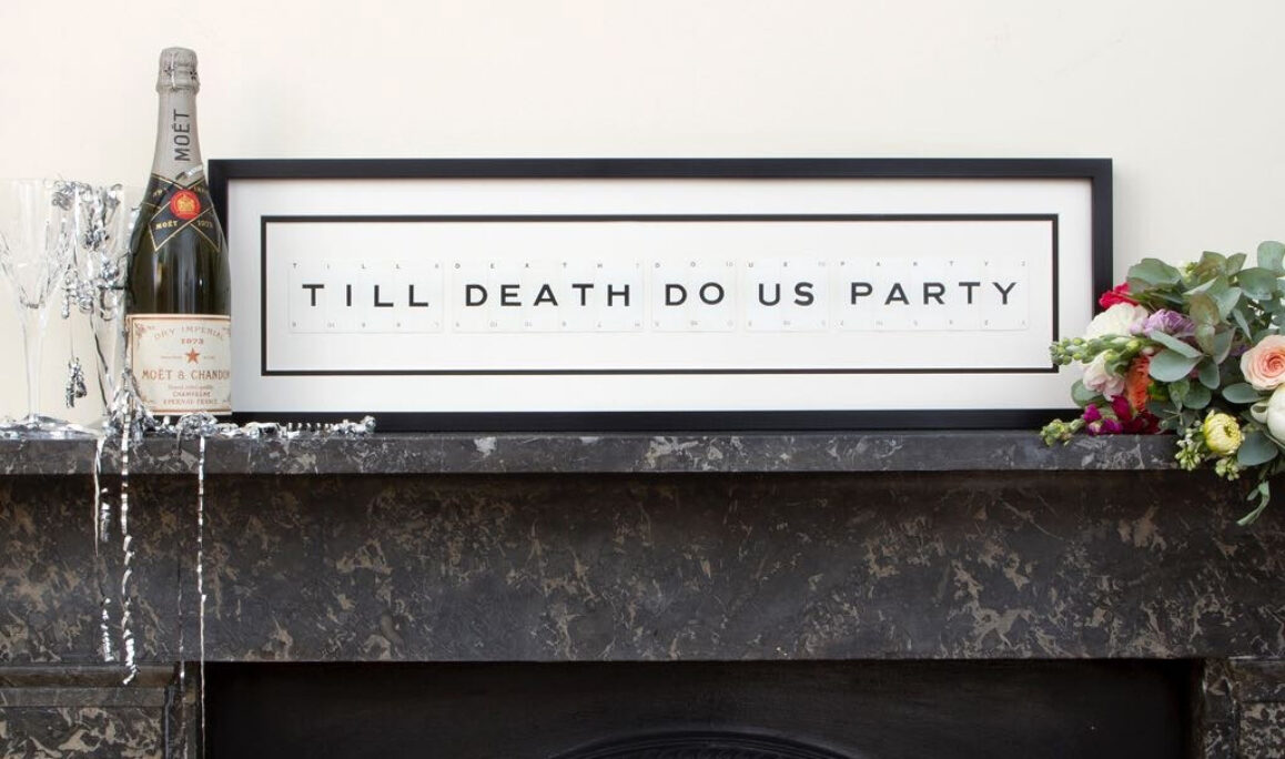 memorial-parties