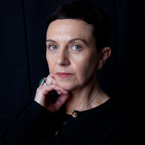 Debbie_portrait