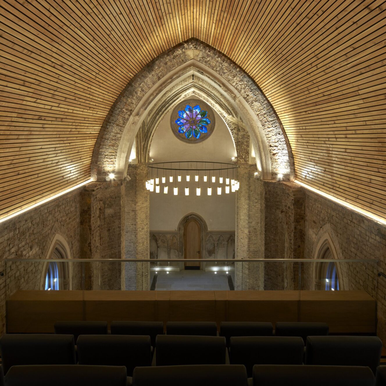STOKE-©Edmund+Sumner+-032
