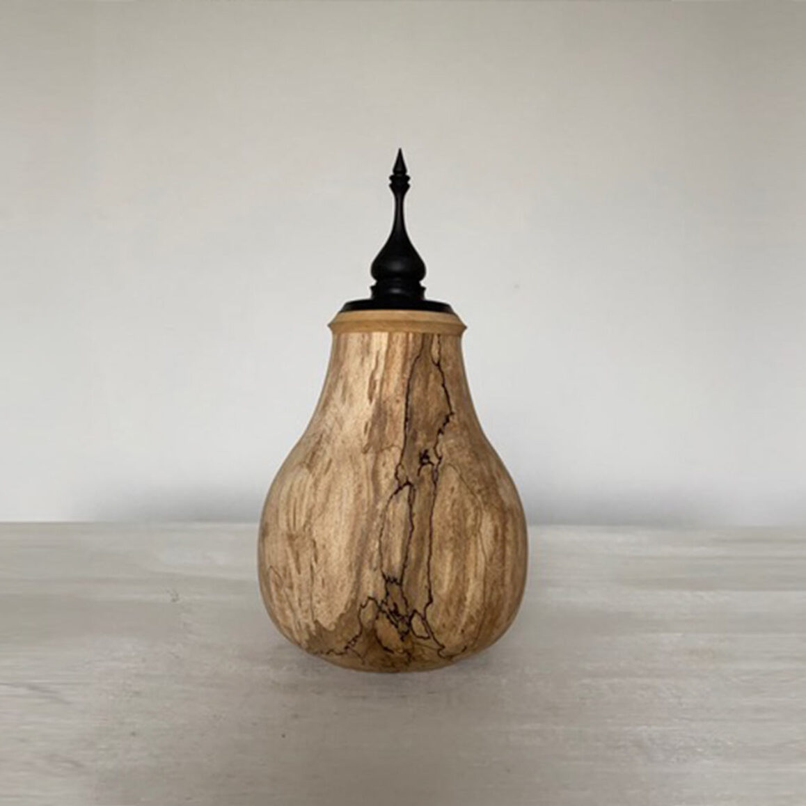 wooden_ern