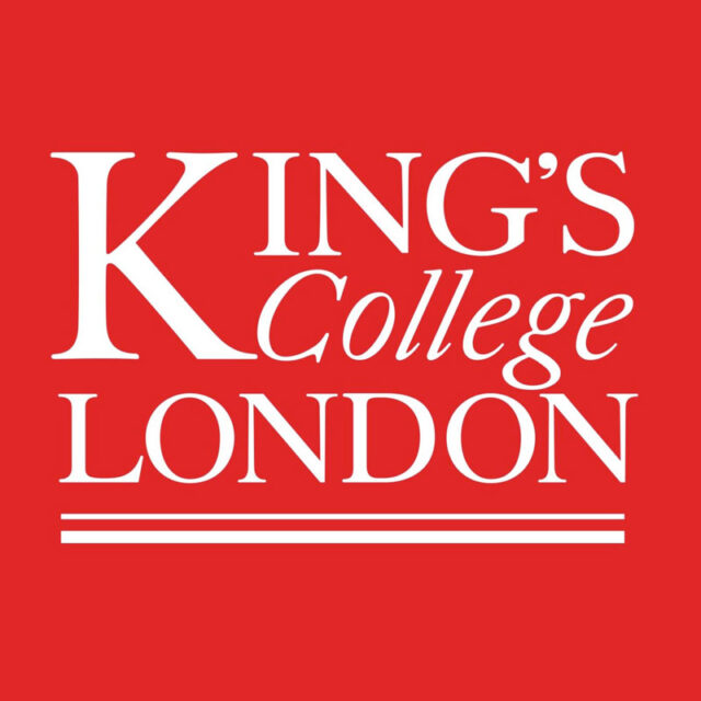 Kings_College_London_logo
