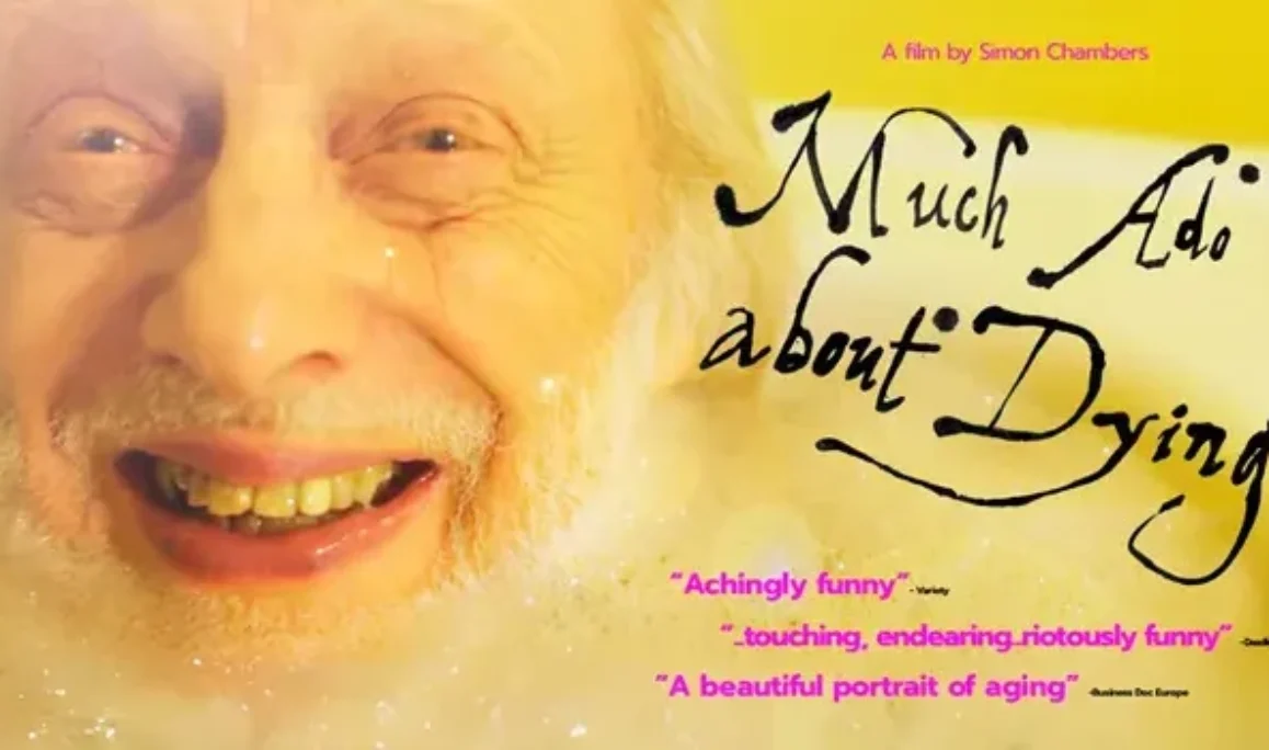 Mad-Ado-About-Dying-poster