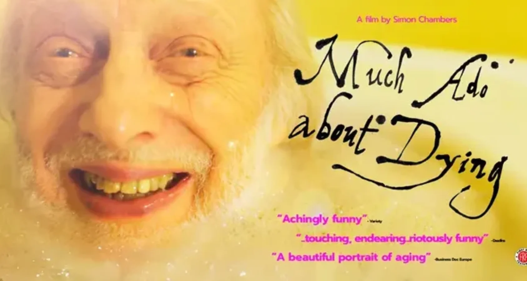 Mad-Ado-About-Dying-poster