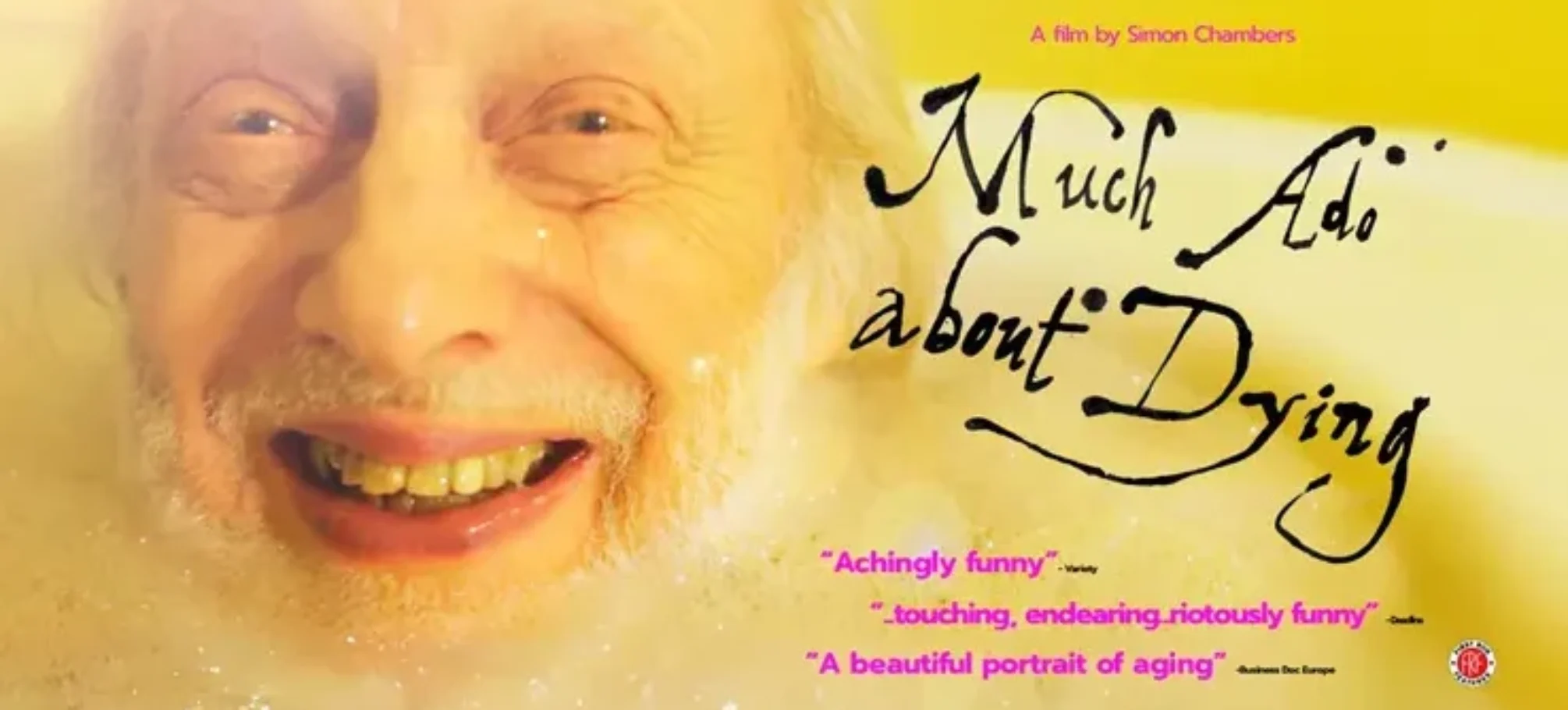 Mad-Ado-About-Dying-poster
