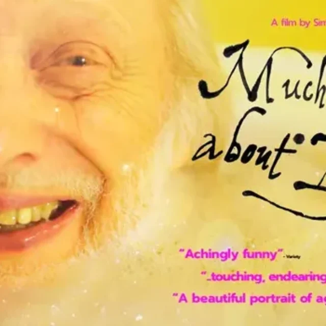 Mad-Ado-About-Dying-poster