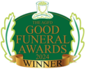 AGFD_winner24_logo