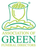 GFD_logo
