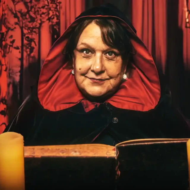 KATHY-BURKE-1920x1080-1
