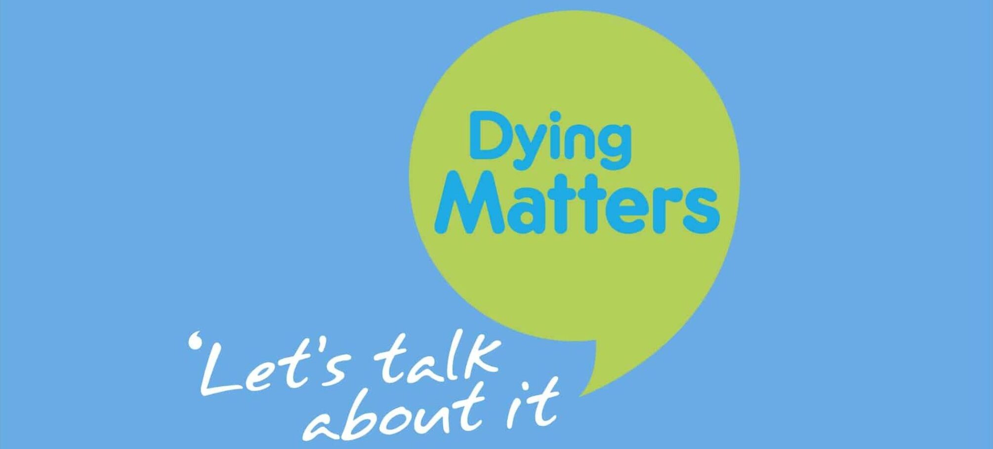 Dying-Matters-1920x1080-2